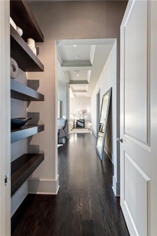 3630 Peachtree Road NE Atlanta GA 30326