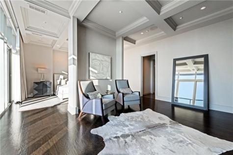 3630 Peachtree Road NE Atlanta GA 30326