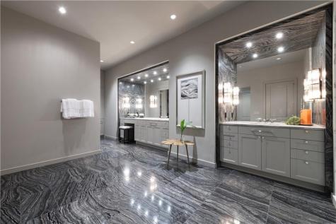 3630 Peachtree Road NE Atlanta GA 30326