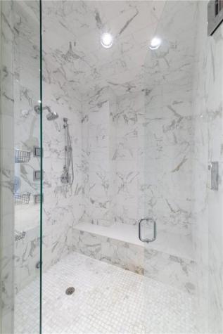 3630 Peachtree Road NE Atlanta GA 30326