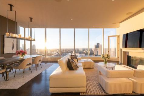 3630 Peachtree Road NE Atlanta GA 30326