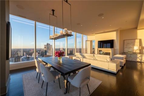 3630 Peachtree Road NE Atlanta GA 30326