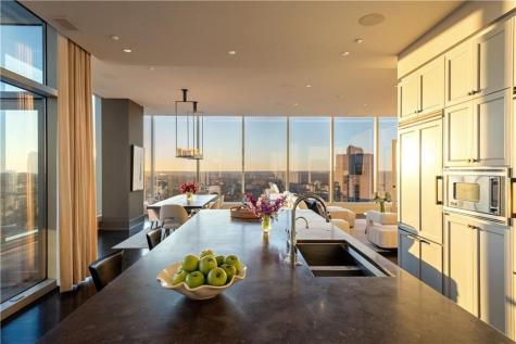 3630 Peachtree Road NE Atlanta GA 30326