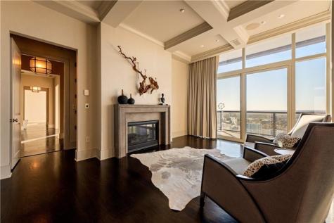 3630 Peachtree Road NE Atlanta GA 30326