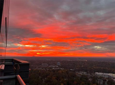 3630 Peachtree Road NE Atlanta GA 30326