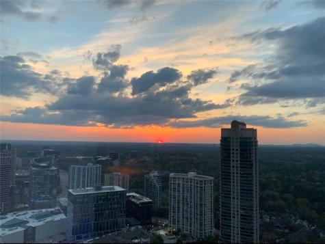 3630 Peachtree Road NE Atlanta GA 30326