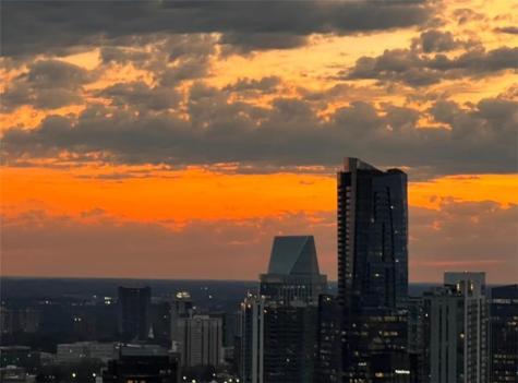 3630 Peachtree Road NE Atlanta GA 30326