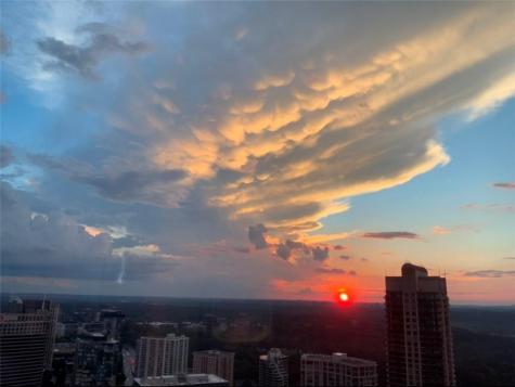 3630 Peachtree Road NE Atlanta GA 30326