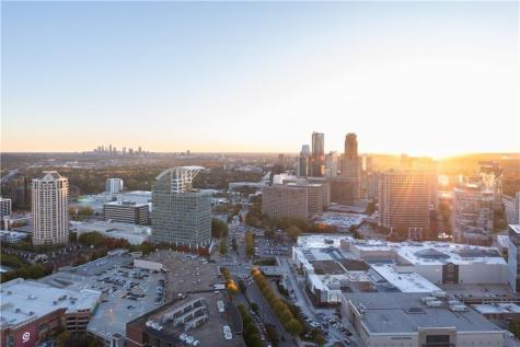 3630 Peachtree Road NE Atlanta GA 30326