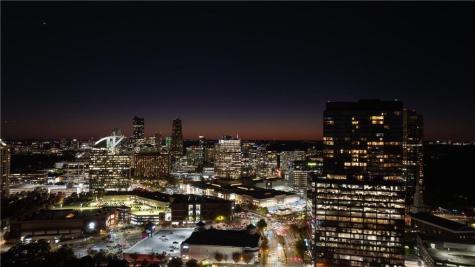 3630 Peachtree Road NE Atlanta GA 30326