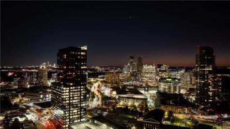 3630 Peachtree Road NE Atlanta GA 30326