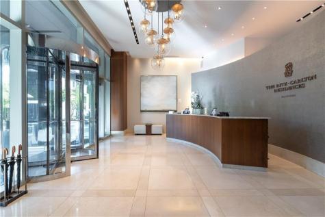 3630 Peachtree Road NE Atlanta GA 30326