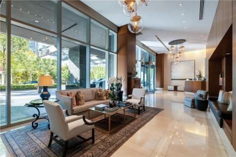 3630 Peachtree Road NE Atlanta GA 30326