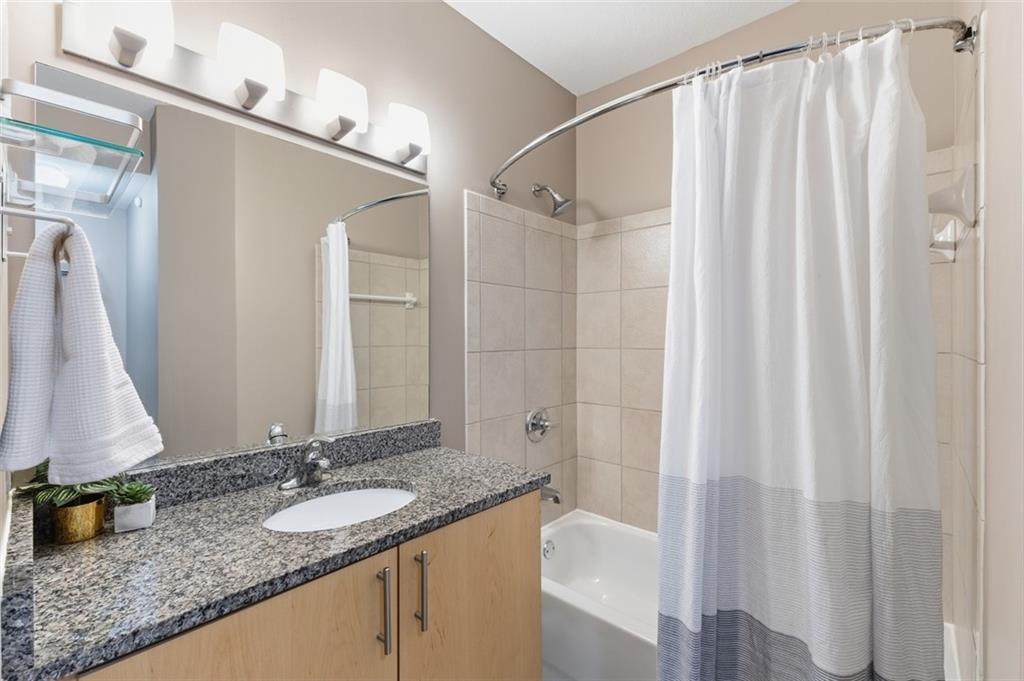 390 17th Street NW Atlanta GA 30363