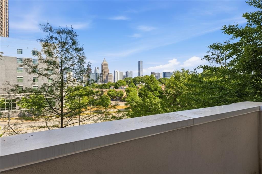 390 17th Street NW Atlanta GA 30363