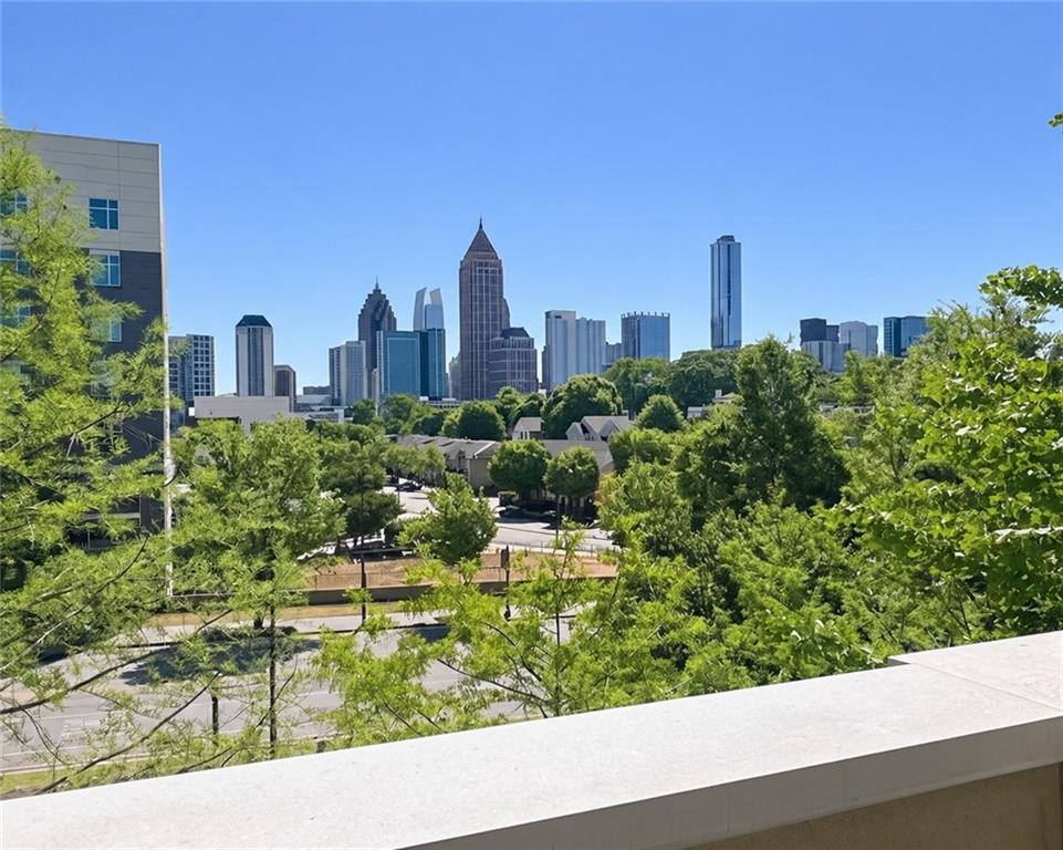 390 17th Street NW Atlanta GA 30363