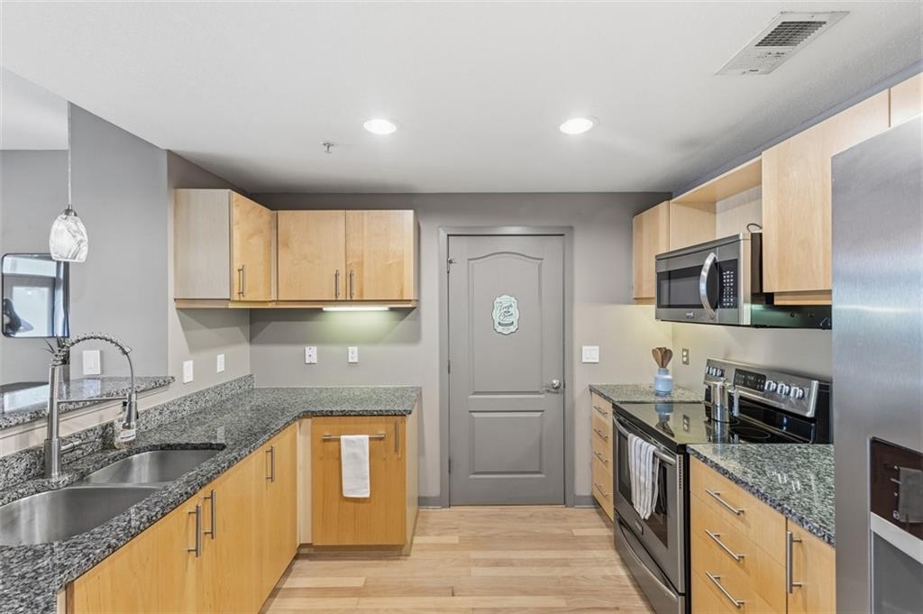 390 17th Street NW Atlanta GA 30363