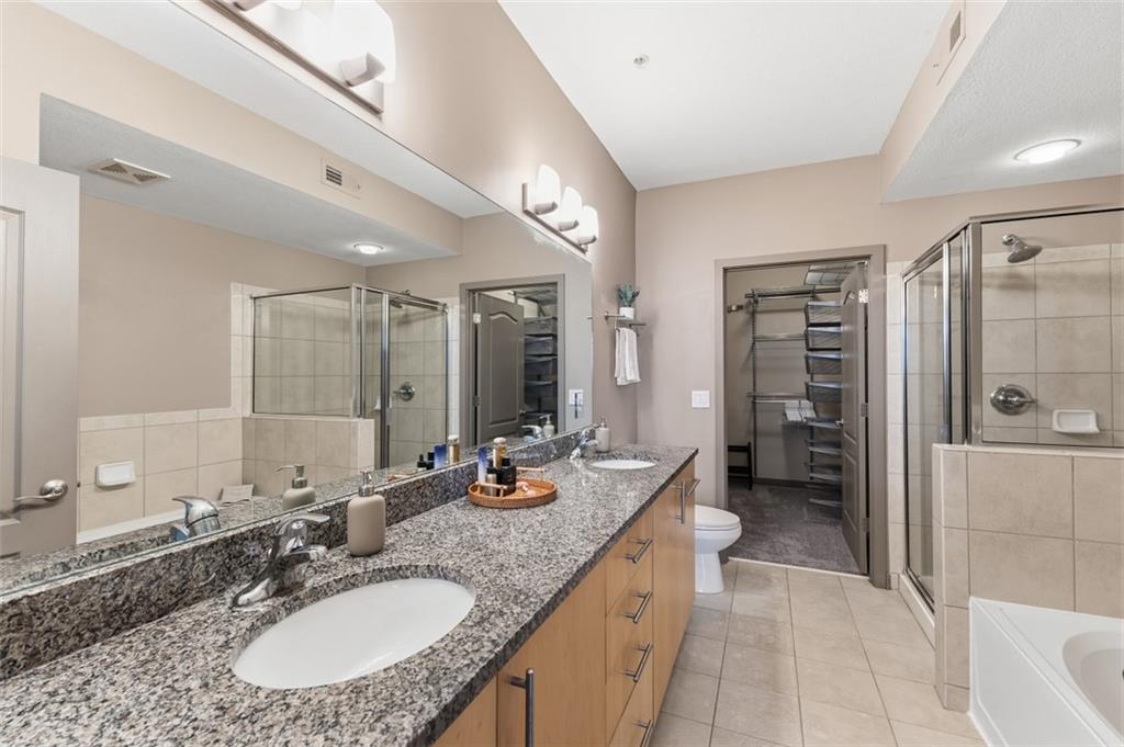 390 17th Street NW Atlanta GA 30363