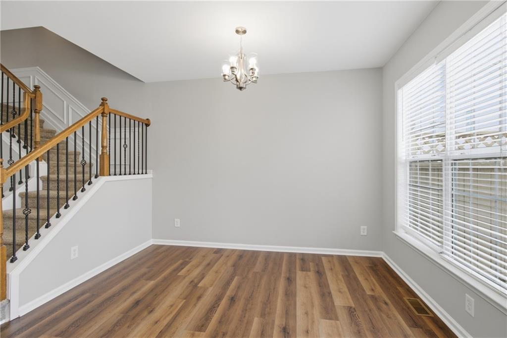 1307 Greychurch Way Alpharetta GA 30004