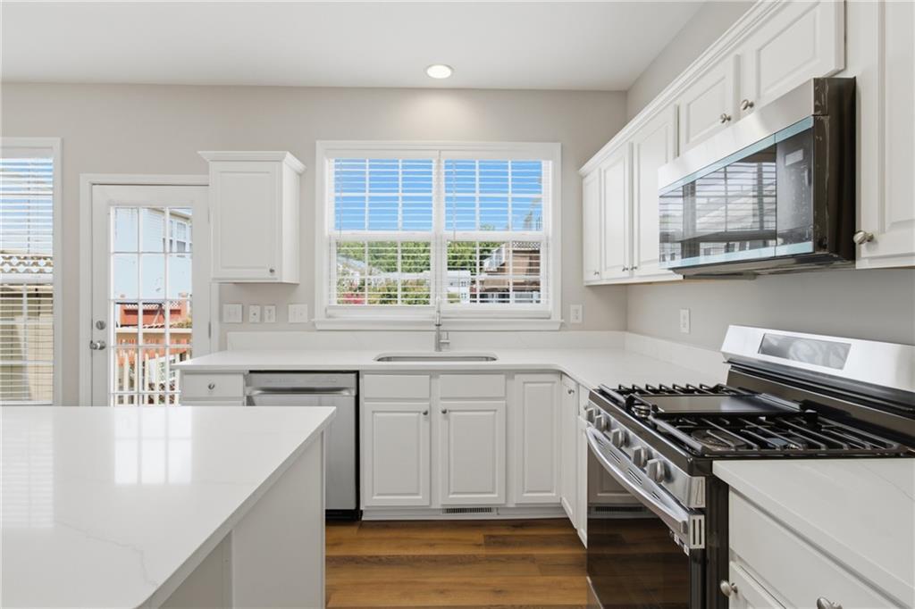 1307 Greychurch Way Alpharetta GA 30004