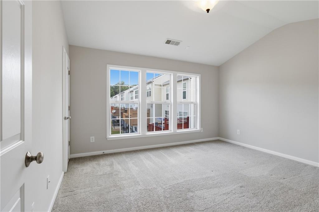 1307 Greychurch Way Alpharetta GA 30004