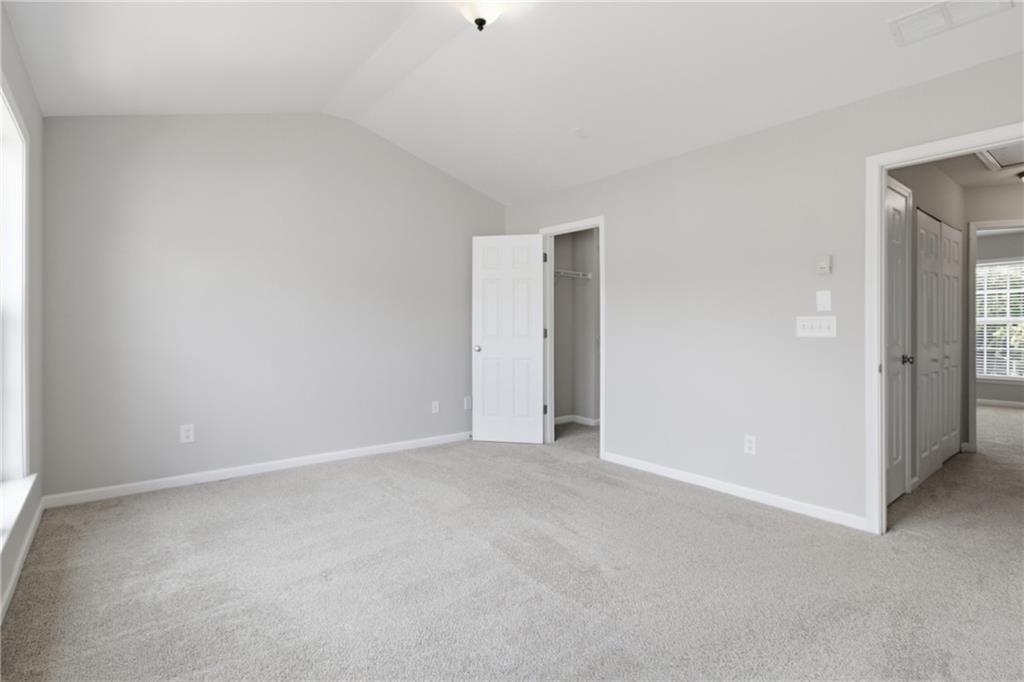 1307 Greychurch Way Alpharetta GA 30004