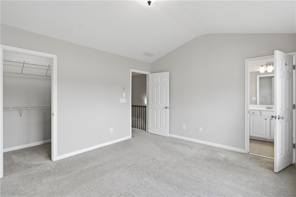 1307 Greychurch Way Alpharetta GA 30004