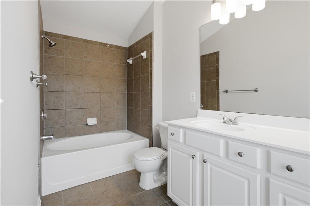 1307 Greychurch Way Alpharetta GA 30004