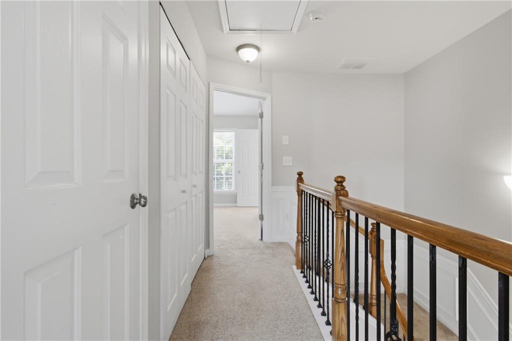 1307 Greychurch Way Alpharetta GA 30004