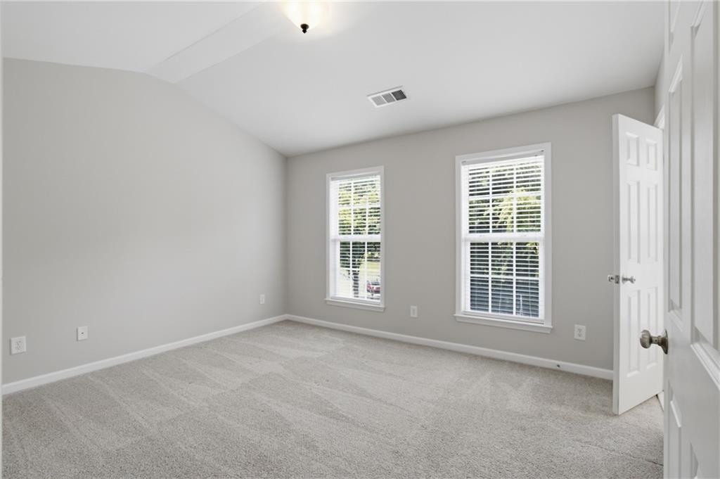 1307 Greychurch Way Alpharetta GA 30004