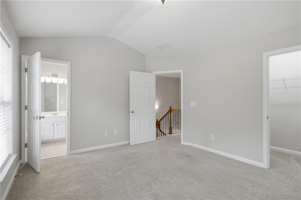 1307 Greychurch Way Alpharetta GA 30004