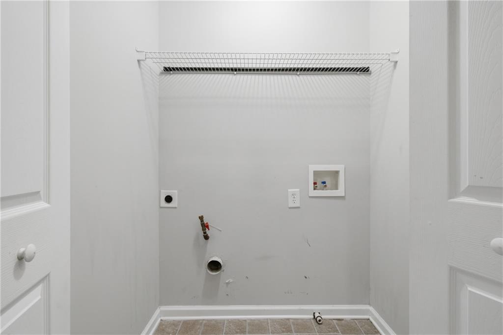 1307 Greychurch Way Alpharetta GA 30004