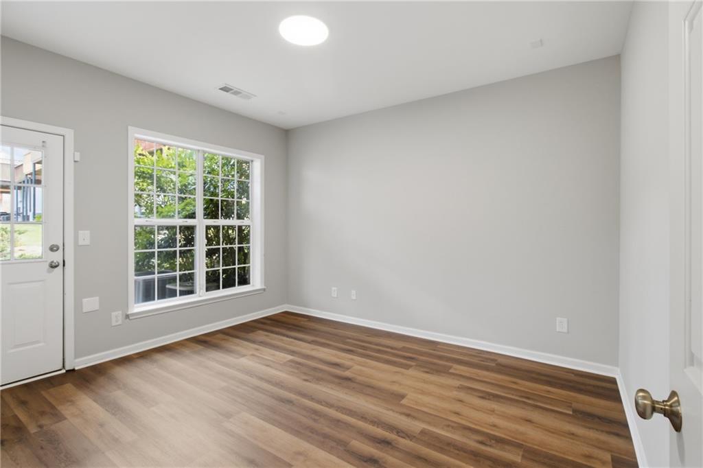 1307 Greychurch Way Alpharetta GA 30004