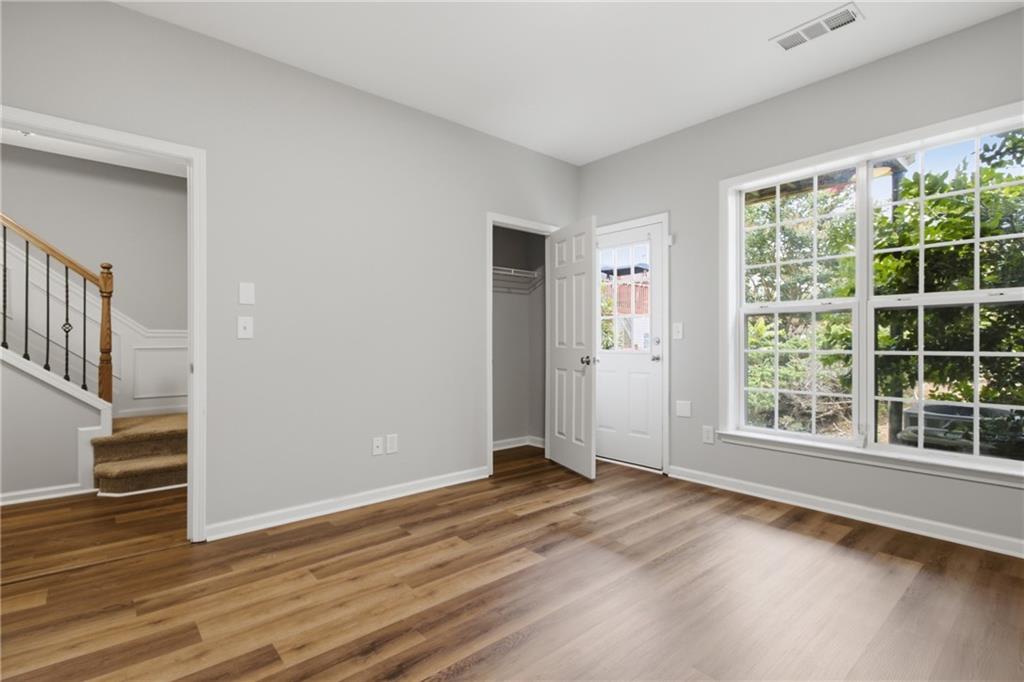 1307 Greychurch Way Alpharetta GA 30004