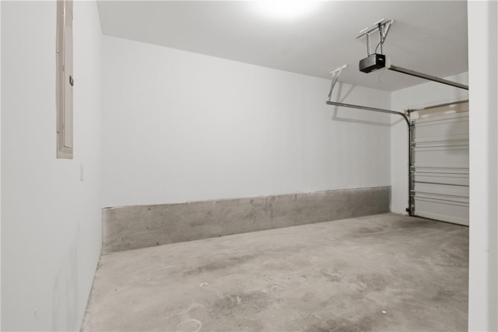 1307 Greychurch Way Alpharetta GA 30004