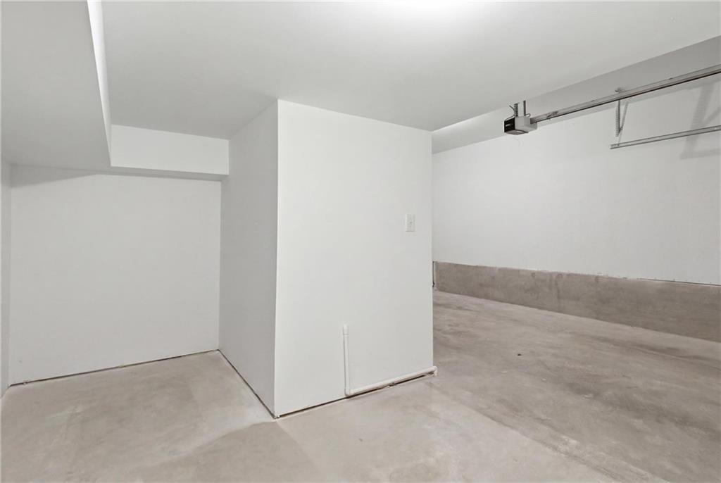 1307 Greychurch Way Alpharetta GA 30004