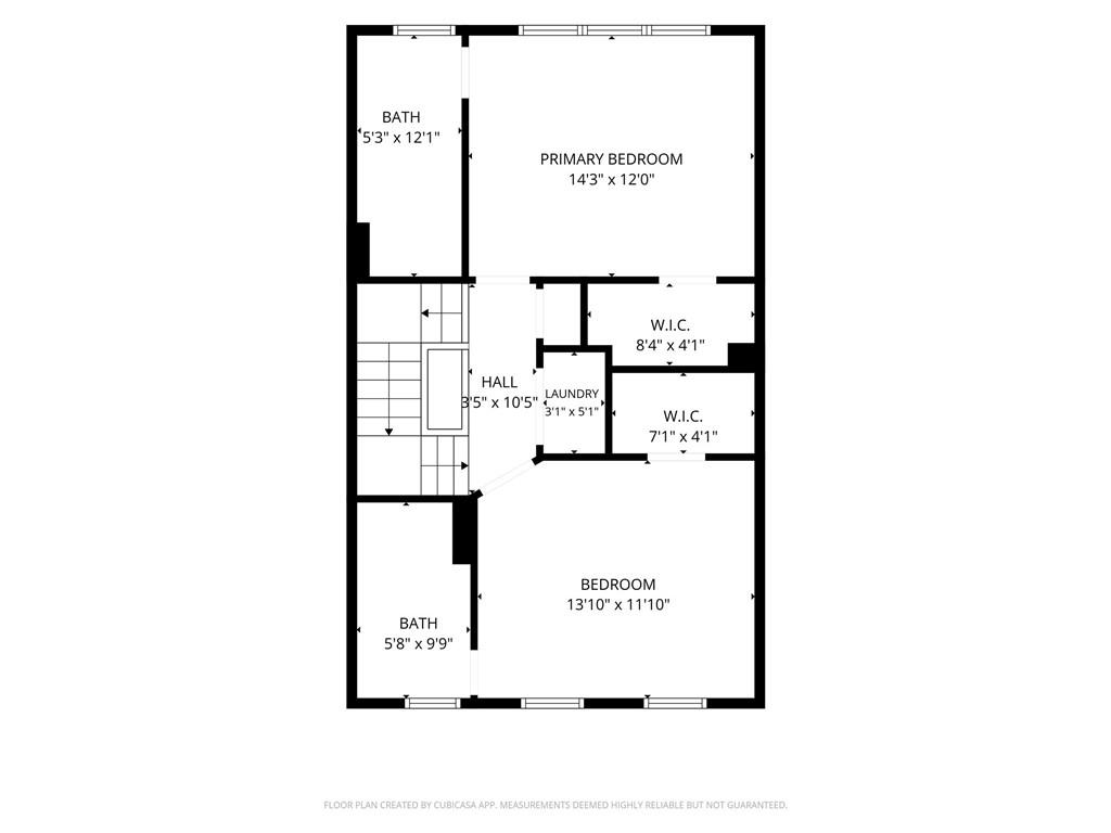 1307 Greychurch Way Alpharetta GA 30004