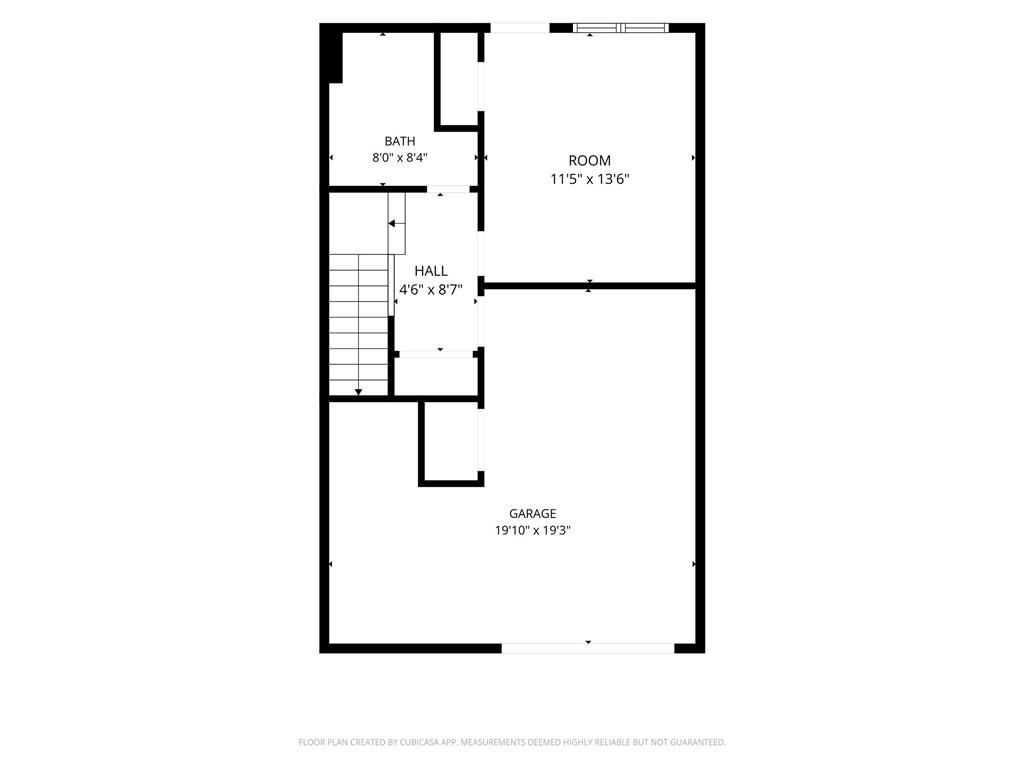 1307 Greychurch Way Alpharetta GA 30004