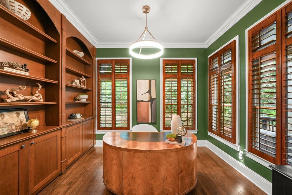 12023 Orchid Lane Alpharetta GA 30009