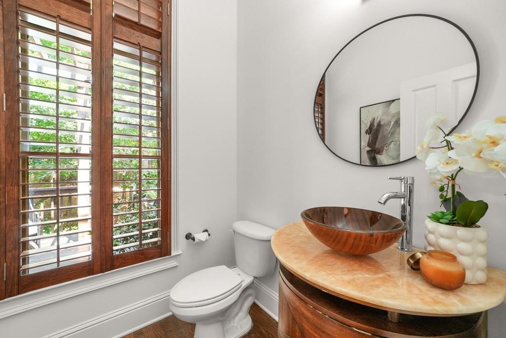 12023 Orchid Lane Alpharetta GA 30009