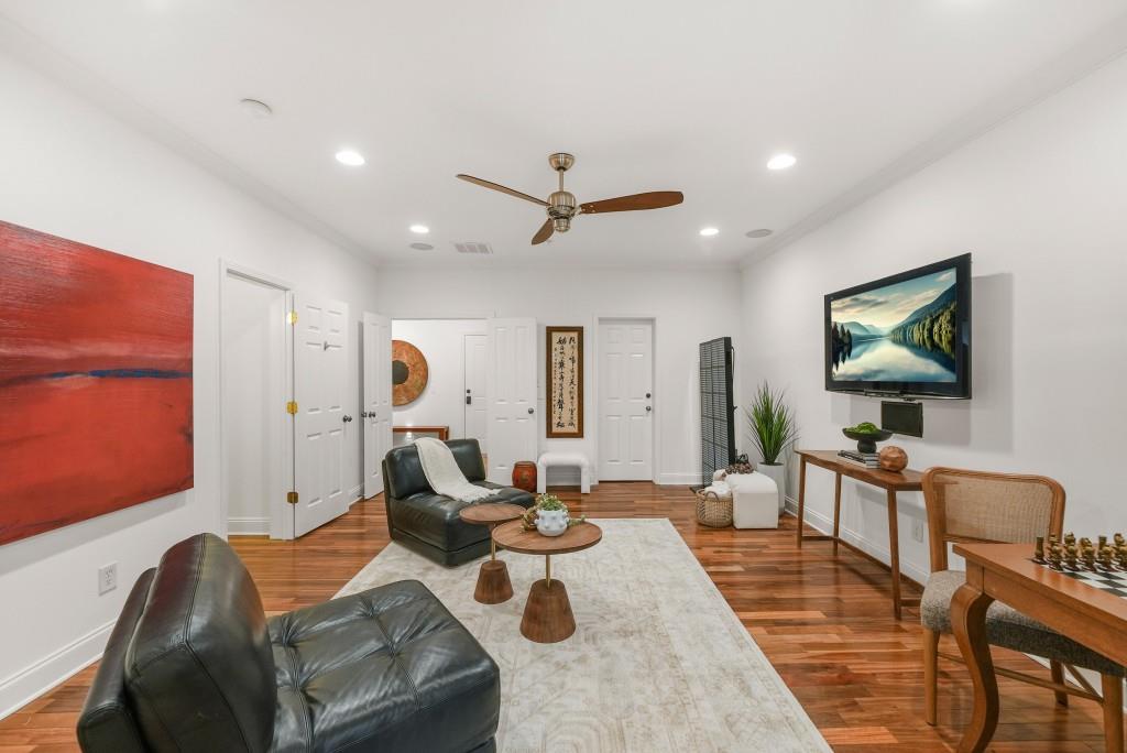 12023 Orchid Lane Alpharetta GA 30009