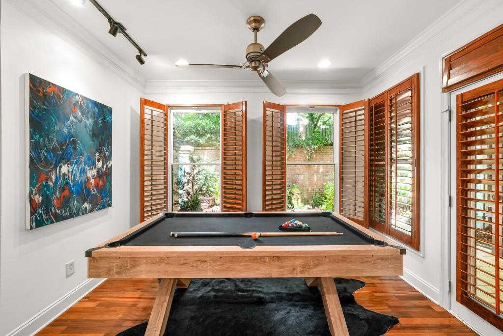 12023 Orchid Lane Alpharetta GA 30009