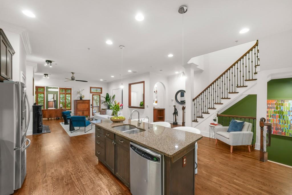 12023 Orchid Lane Alpharetta GA 30009