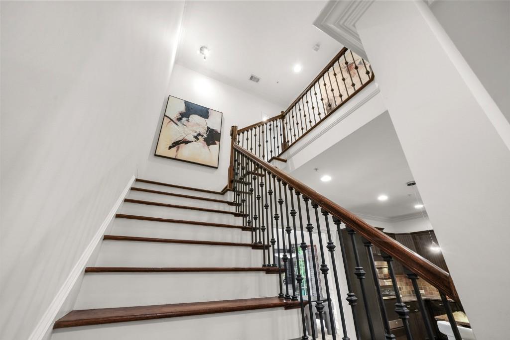 12023 Orchid Lane Alpharetta GA 30009