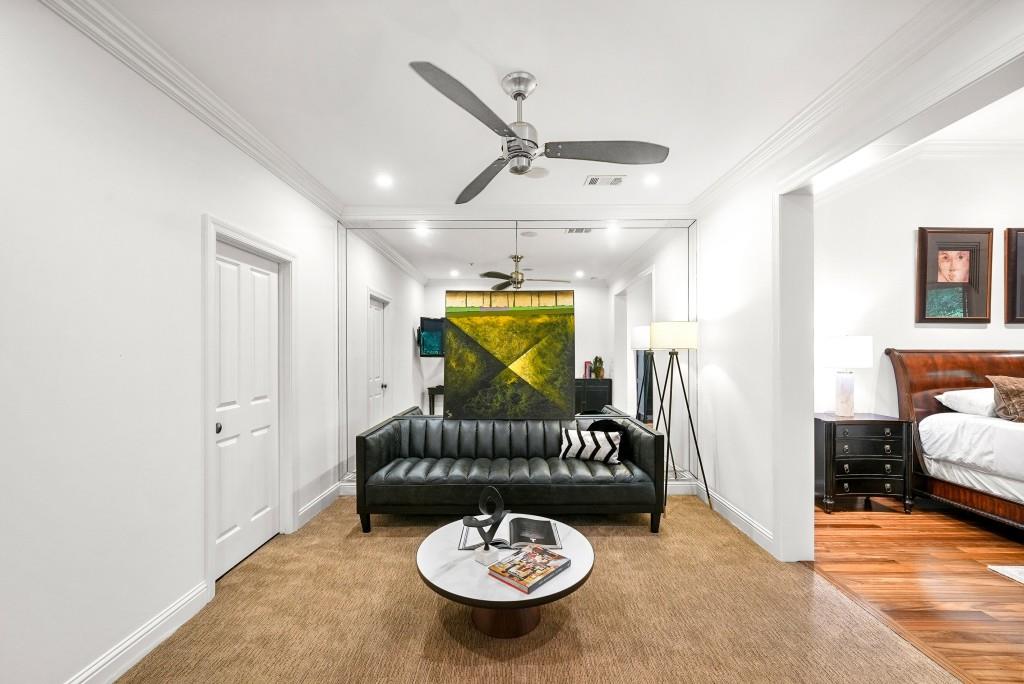 12023 Orchid Lane Alpharetta GA 30009