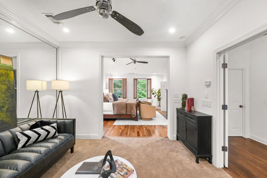 12023 Orchid Lane Alpharetta GA 30009