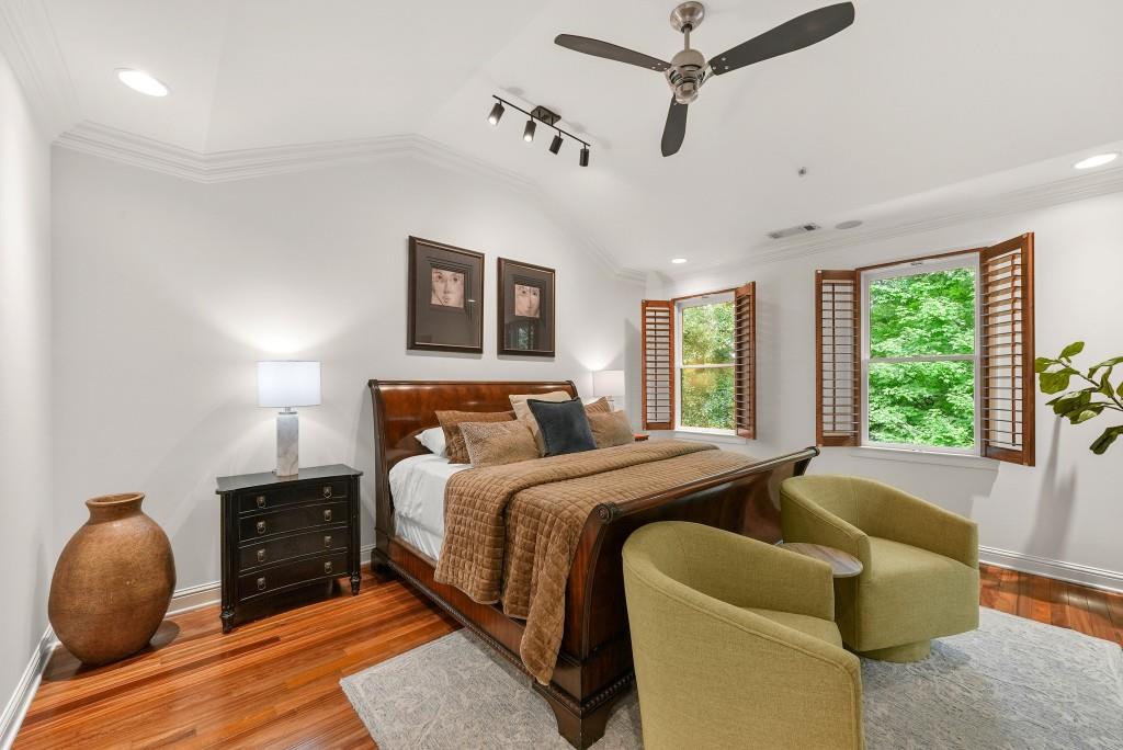 12023 Orchid Lane Alpharetta GA 30009