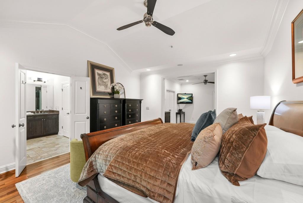 12023 Orchid Lane Alpharetta GA 30009