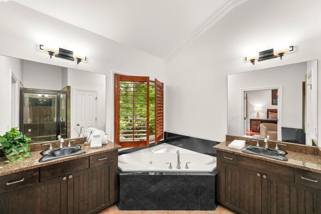 12023 Orchid Lane Alpharetta GA 30009