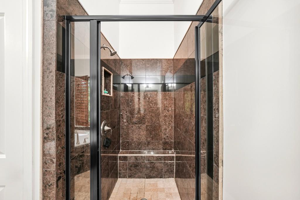 12023 Orchid Lane Alpharetta GA 30009